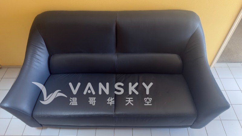 250709183218_IMG_4698 4.jpg